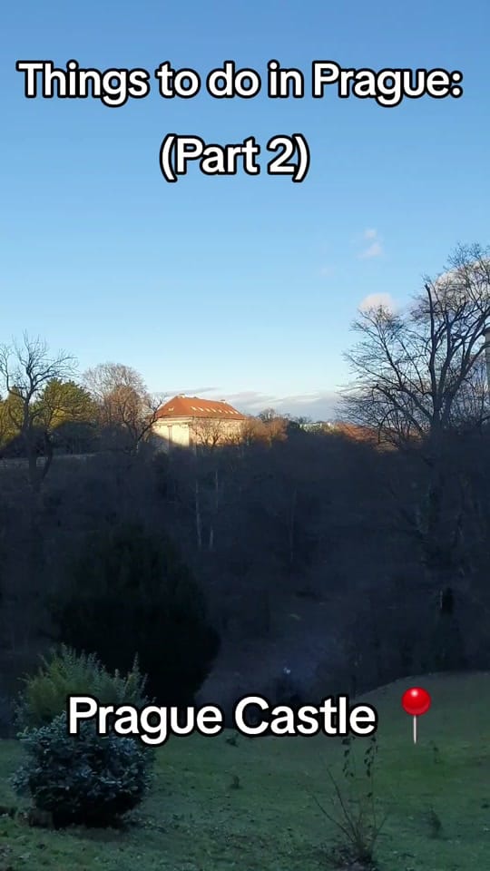 Post 6 by Lucy  🇬🇧 Travel Vids on TikTok (video)