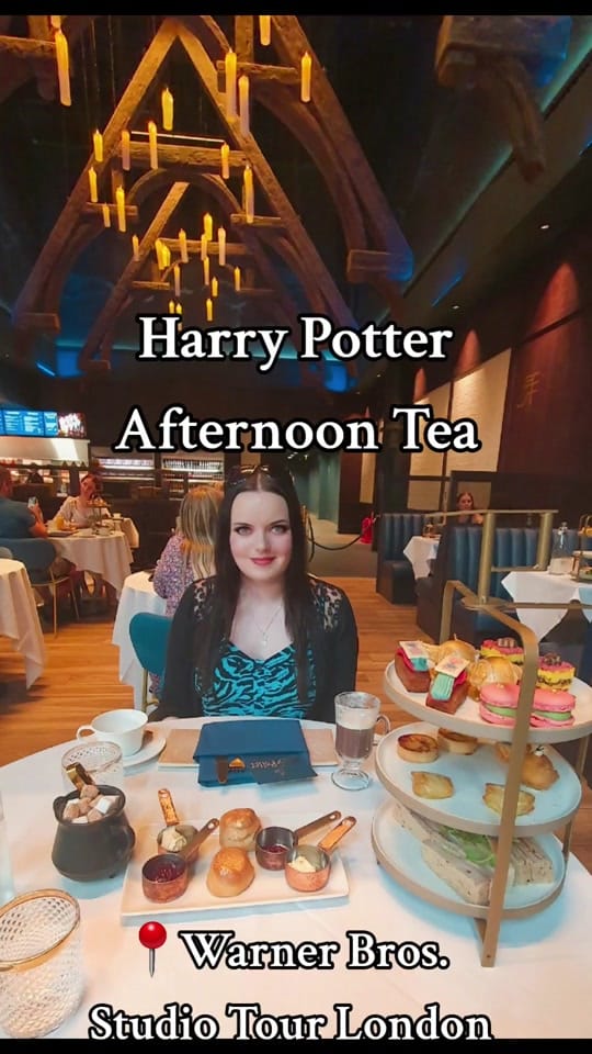 Post 10 by Lucy  🇬🇧 Travel Vids on TikTok (video)
