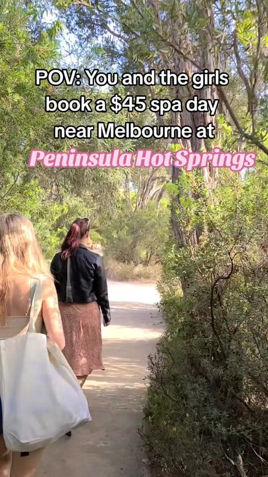 Post 5 by Lucy  🇬🇧 Travel Vids on TikTok (video)