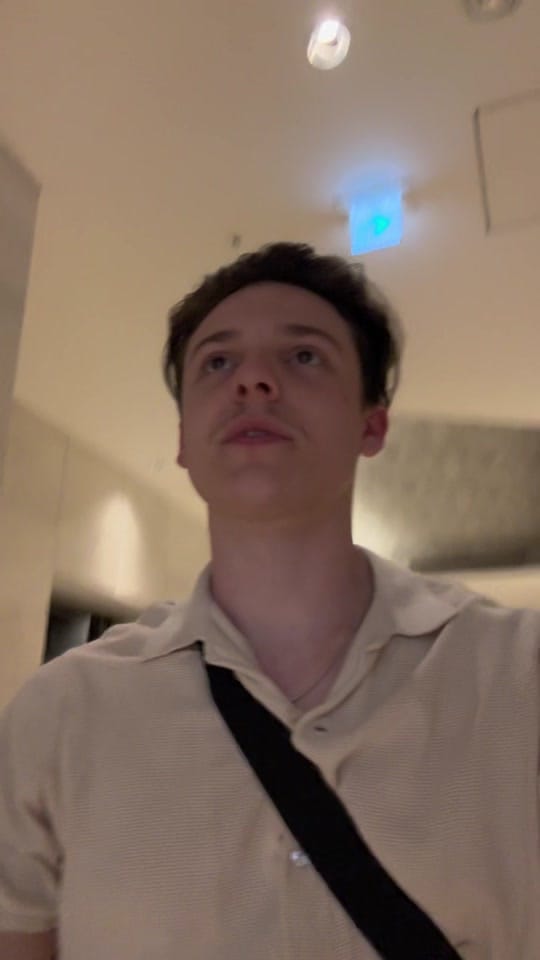 Post 4 by CAMERON CHAPPELL on TikTok (video)