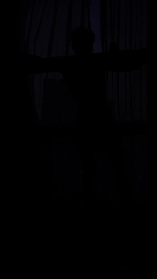 Post 9 by CAMERON CHAPPELL on TikTok (video)