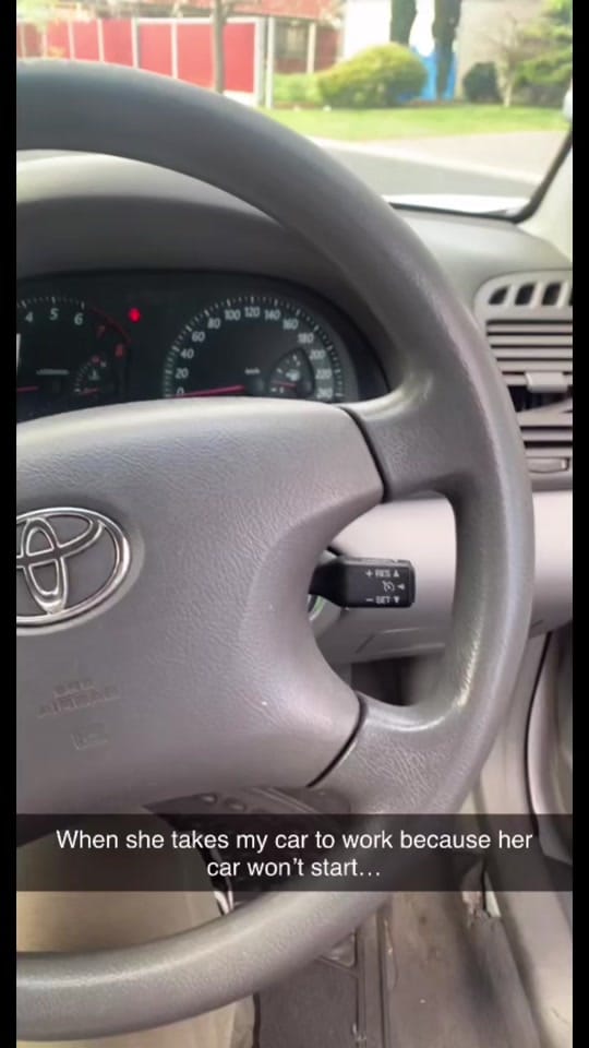 Post 10 by CAMERON CHAPPELL on TikTok (video)