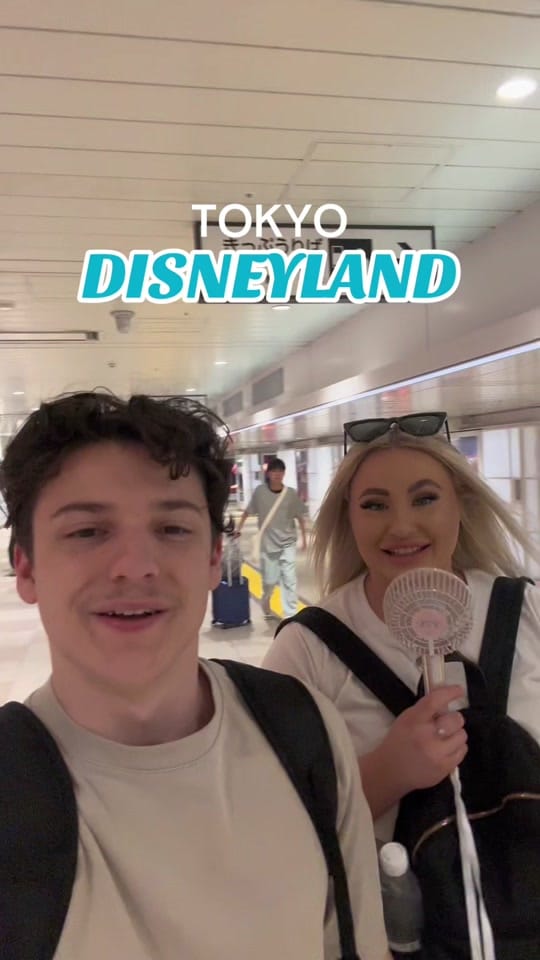 Post 6 by CAMERON CHAPPELL on TikTok (video)