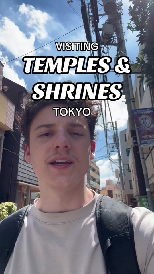 Post 7 by CAMERON CHAPPELL on TikTok (video)