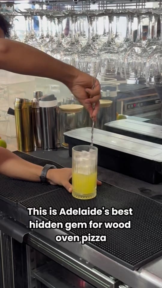 Post 1 by CAMERON CHAPPELL on TikTok (video)