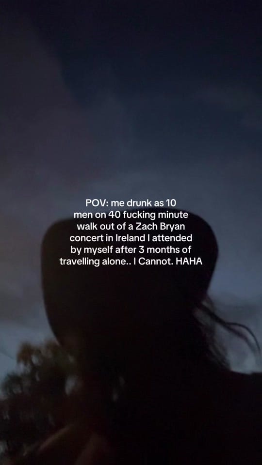 Post 6 by Sarah🧚🏼‍♂️ on TikTok (video)