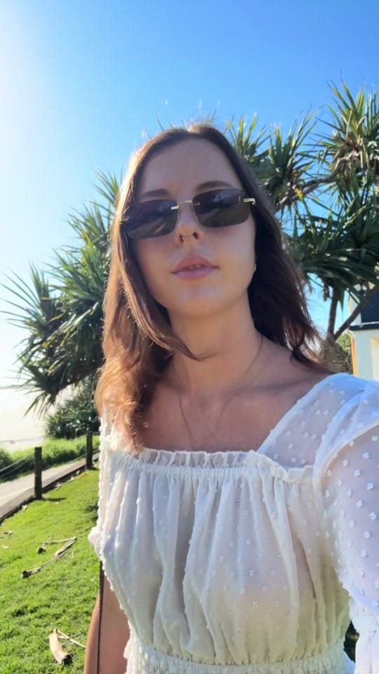 Post 8 by Sarah🧚🏼‍♂️ on TikTok (video)