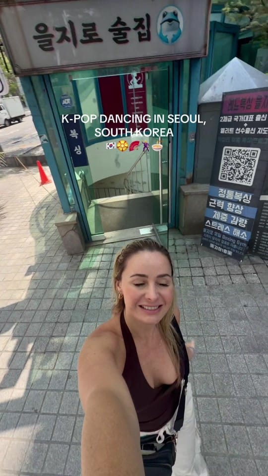 Post 7 by Jessica Stevens| Travels 🌺🌴 on TikTok (video)