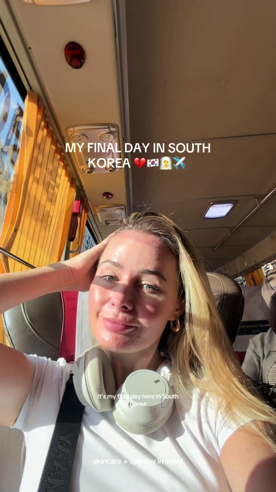 Post 6 by Jessica Stevens| Travels 🌺🌴 on TikTok (video)
