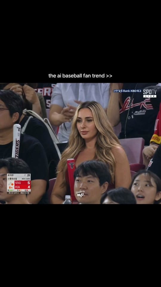 Post 1 by Jessica Stevens| Travels 🌺🌴 on TikTok (video)