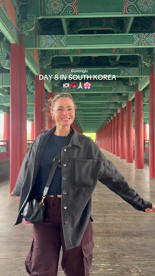 Post 8 by Jessica Stevens| Travels 🌺🌴 on TikTok (video)