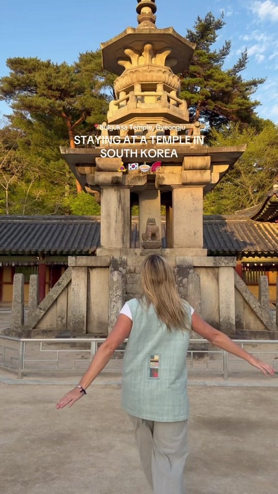 Post 9 by Jessica Stevens| Travels 🌺🌴 on TikTok (video)