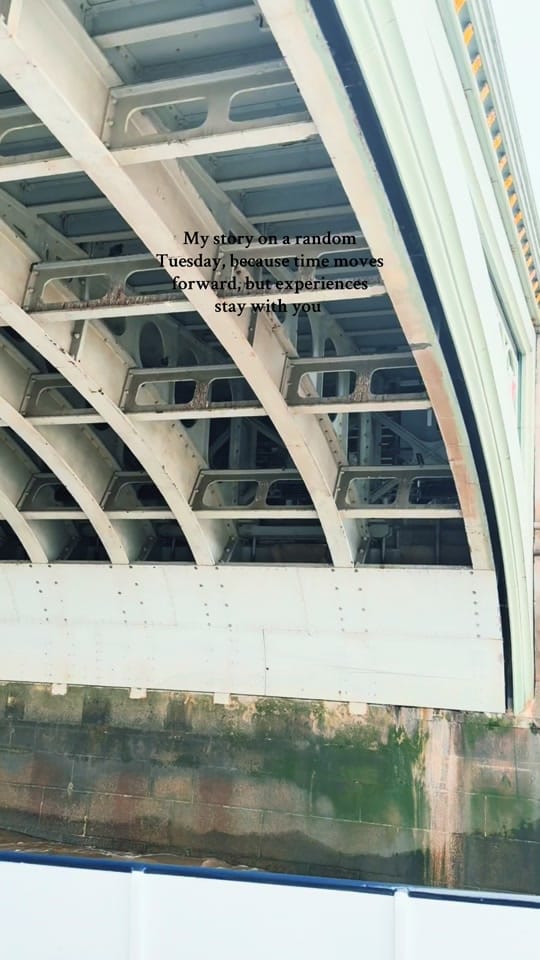 Post 10 by YourTravelGard on TikTok (video)