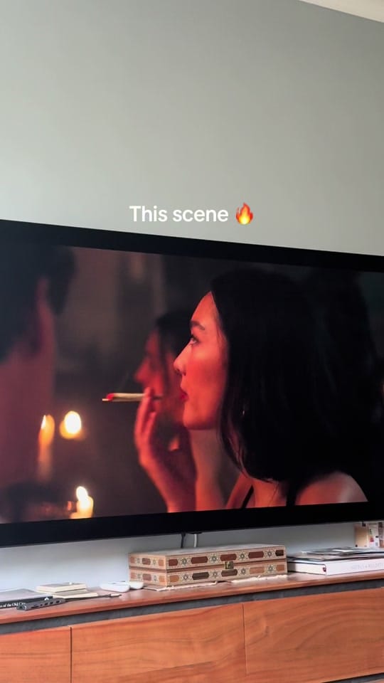Post 9 by YourTravelGard on TikTok (video)
