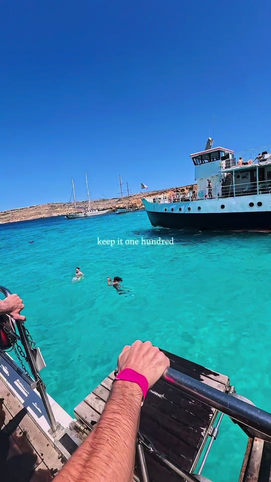 Post 3 by YourTravelGard on TikTok (video)