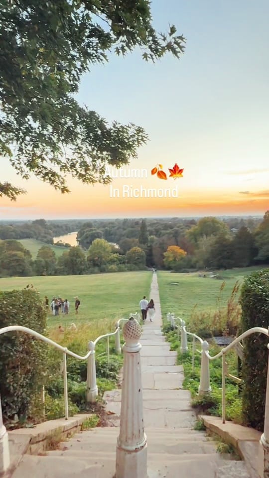 Post 6 by YourTravelGard on TikTok (video)