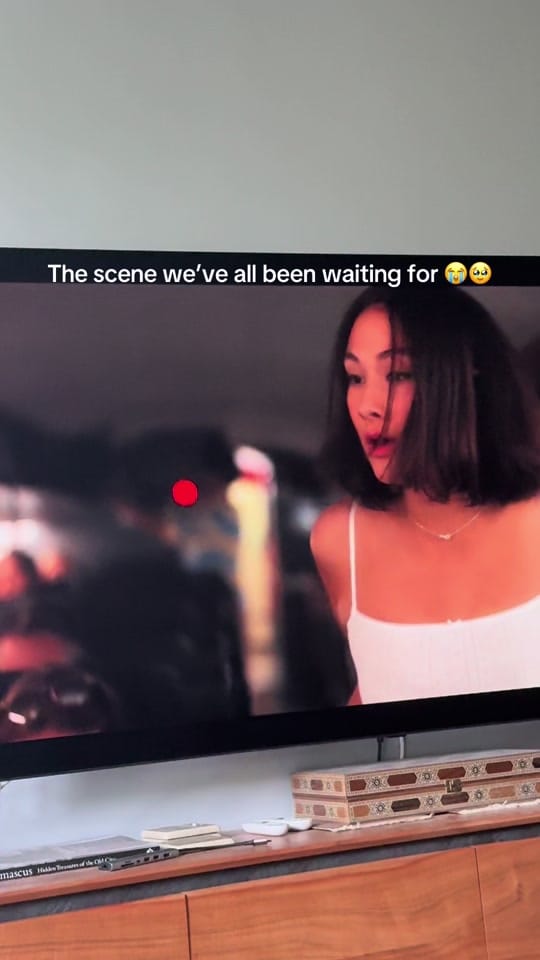 Post 8 by YourTravelGard on TikTok (video)