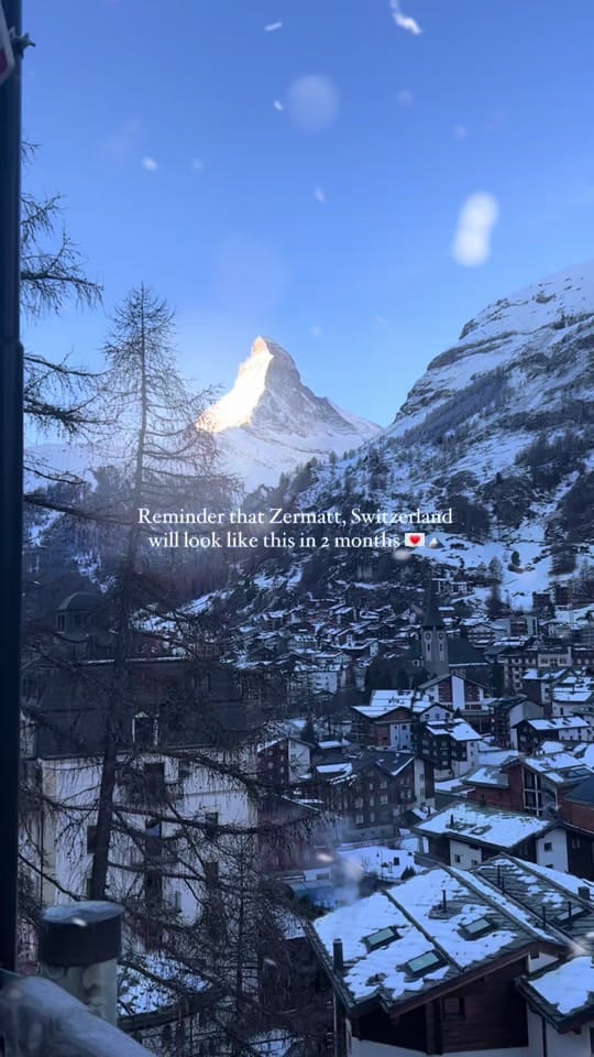 Post 2 by YourTravelGard on TikTok (video)