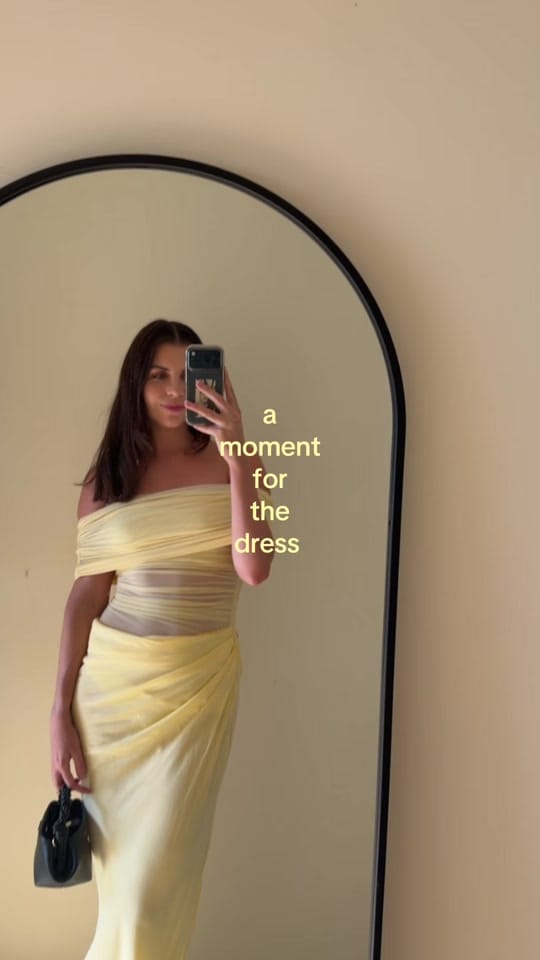 Post 5 by Amber on TikTok (video)