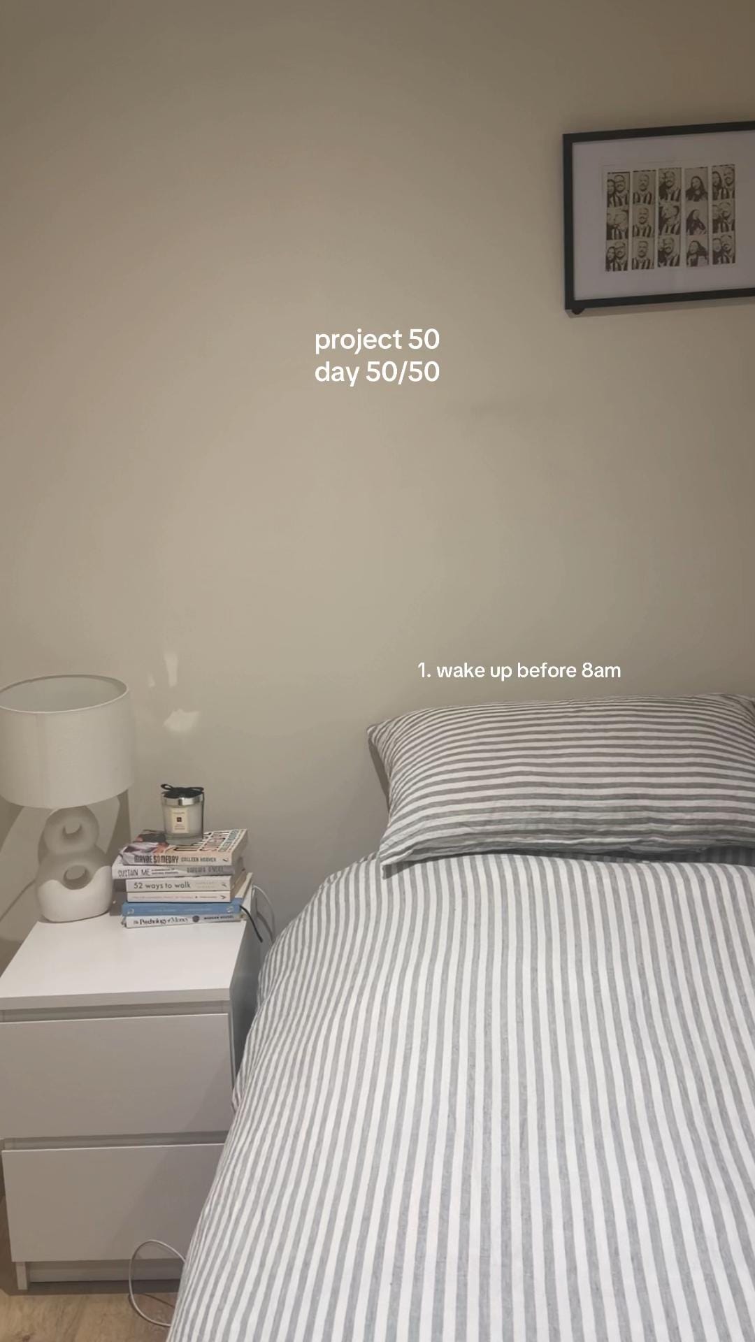 Post 10 by Amber on TikTok (video)