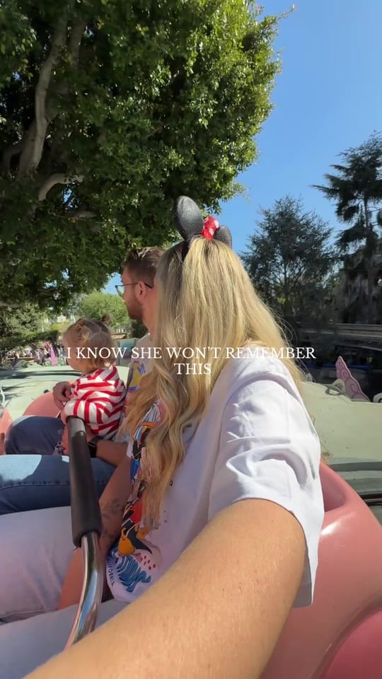 Post 4 by cheyyfaithh on TikTok (video)