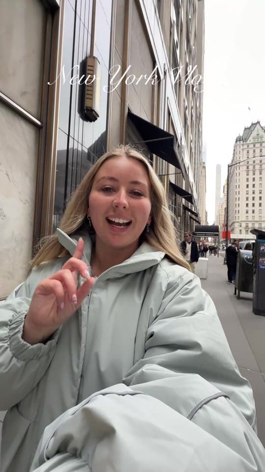 Post 9 by cheyyfaithh on TikTok (video)