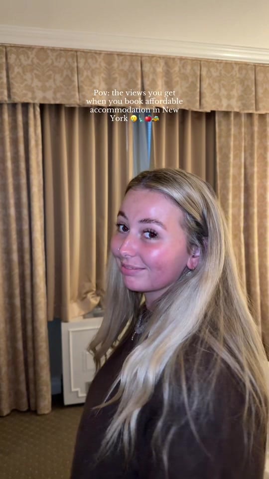Post 10 by cheyyfaithh on TikTok (video)