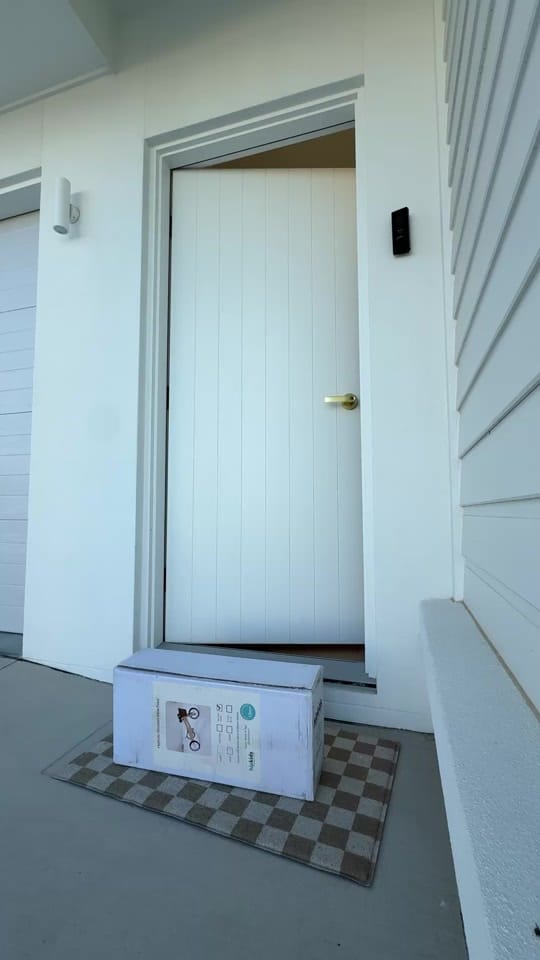 Post 6 by cheyyfaithh on TikTok (video)