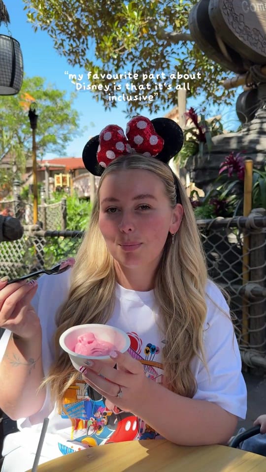 Post 3 by cheyyfaithh on TikTok (video)