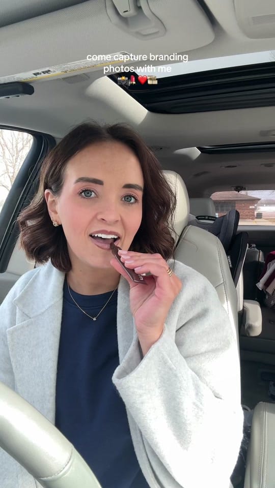 Post 4 by Sydney Leigh on TikTok (video)