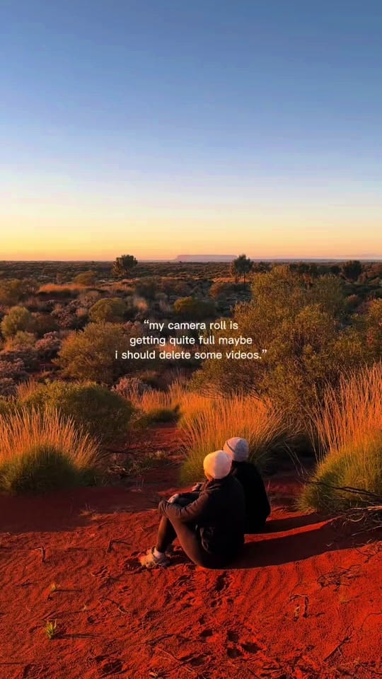 Post 2 by Roxy | Travel 🌺 on TikTok (video)