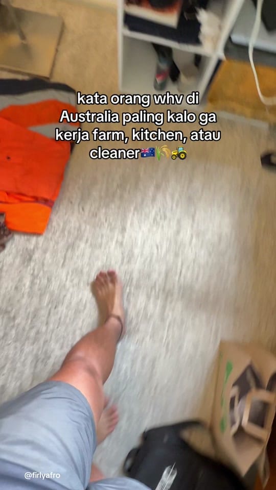 Post 3 by AFRO | LIVING ABROAD🇦🇺 on TikTok (video)