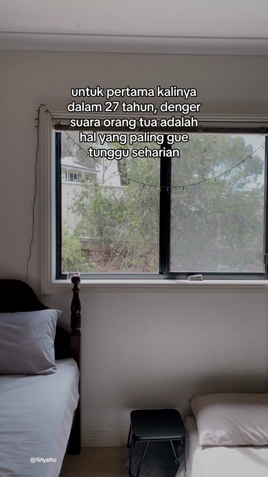Post 10 by AFRO | LIVING ABROAD🇦🇺 on TikTok (video)