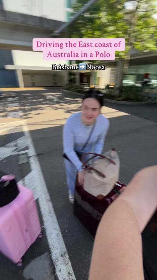 Post 10 by ToriG on TikTok (video)