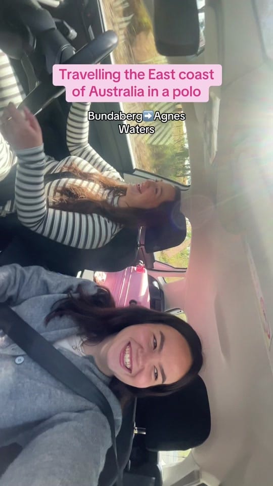 Post 6 by ToriG on TikTok (video)