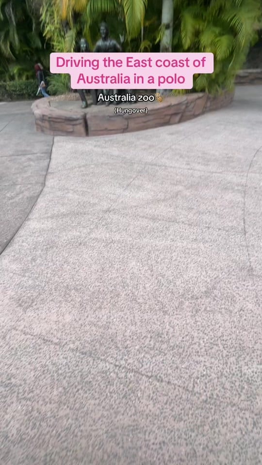 Post 9 by ToriG on TikTok (video)