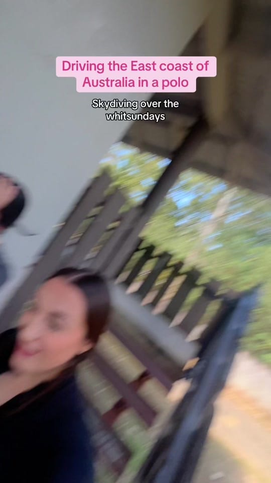Post 4 by ToriG on TikTok (video)