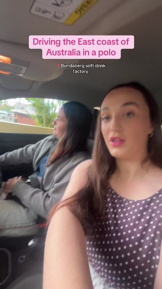 Post 8 by ToriG on TikTok (video)
