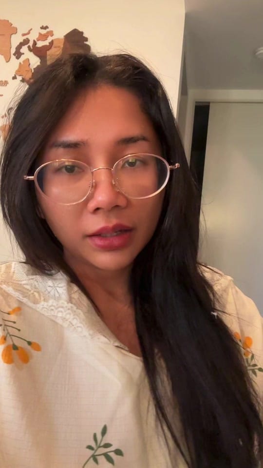 Post 5 by ลูกไก่ในออส on TikTok (video)