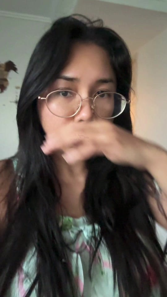 Post 6 by ลูกไก่ในออส on TikTok (video)
