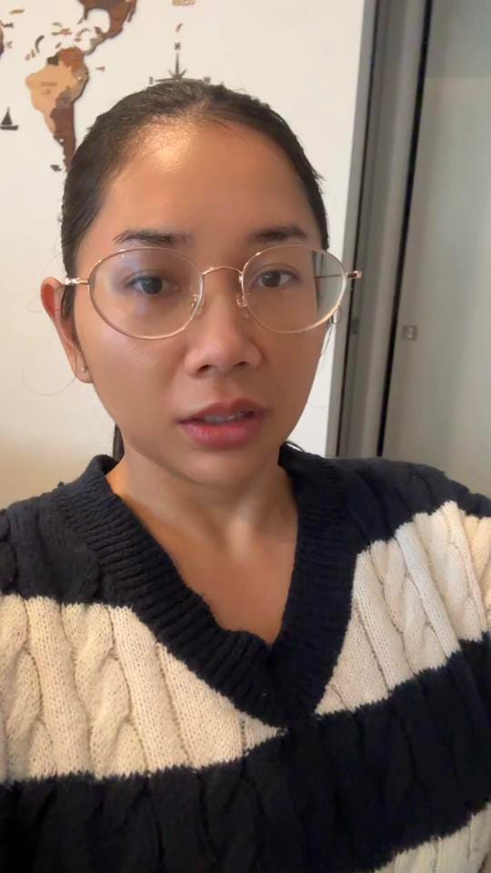 Post 3 by ลูกไก่ในออส on TikTok (video)