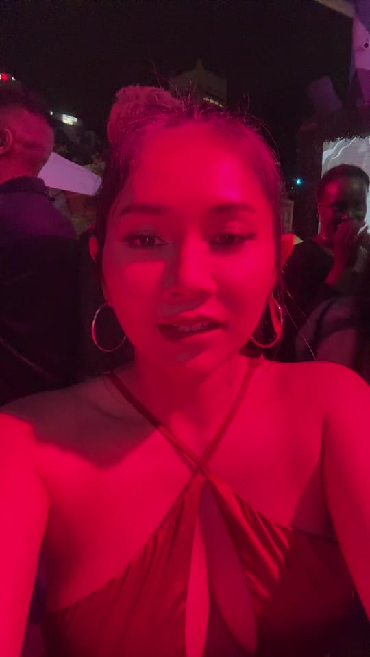 Post 2 by ลูกไก่ในออส on TikTok (video)