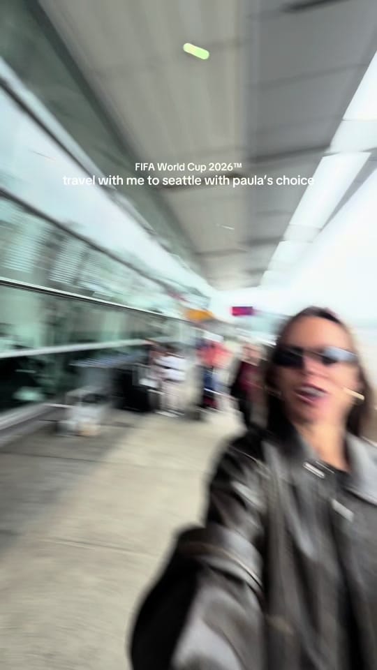 Post 2 by claudia.giblin on TikTok (video)