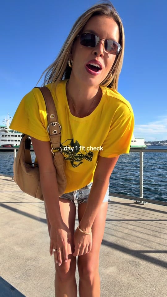 Post 1 by claudia.giblin on TikTok (video)