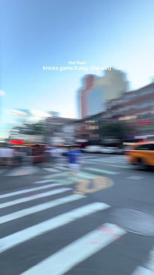 Post 8 by claudia.giblin on TikTok (video)