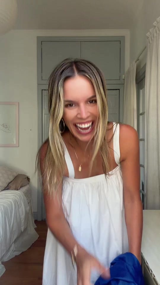 Post 7 by claudia.giblin on TikTok (video)