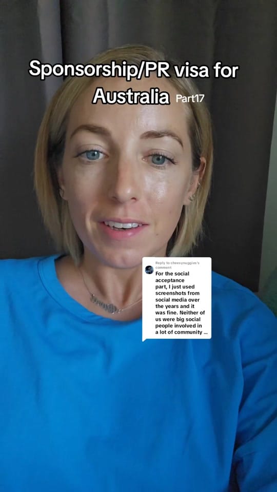 Post 9 by Ciara☘️Irish/Aus Diaries on TikTok (video)