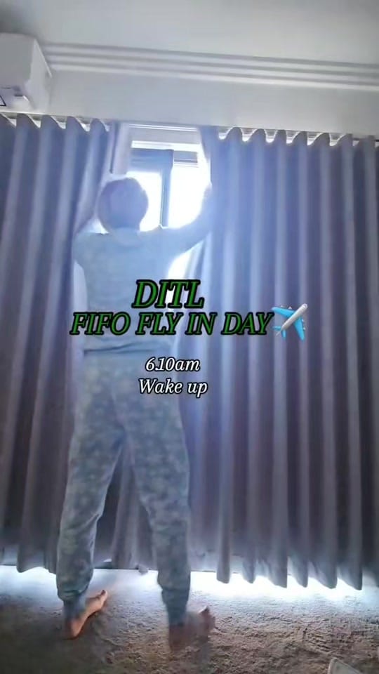 Post 1 by Ciara☘️Irish/Aus Diaries on TikTok (video)