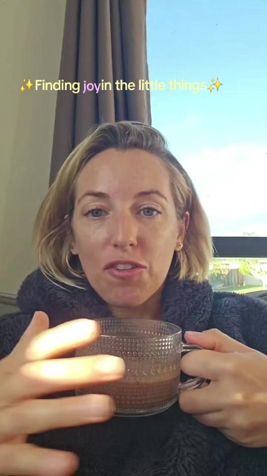 Post 2 by Ciara☘️Irish/Aus Diaries on TikTok (video)