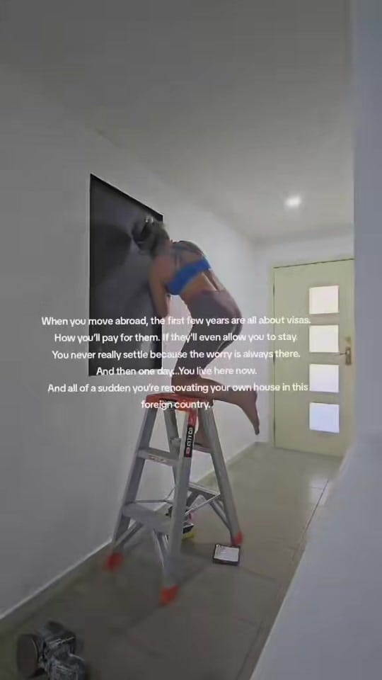 Post 7 by Ciara☘️Irish/Aus Diaries on TikTok (video)